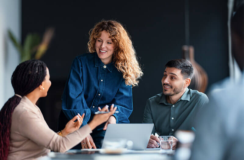 Webinar event thumbnail