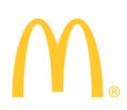 McDonald's McDonalds logo