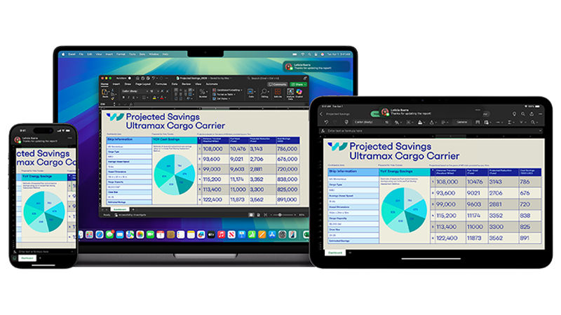 apple-mac-smb-devices-iphone-macbook-ipad apple-mac-smb-devices-iphone-macbook-ipad