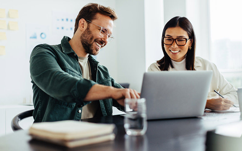 two-users-collaborating-at-laptop-is-1720565768 two-users-collaborating-at-laptop-is-1720565768