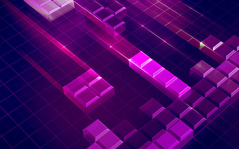 Lenovo warranty services Woman using Lenovo device traveling