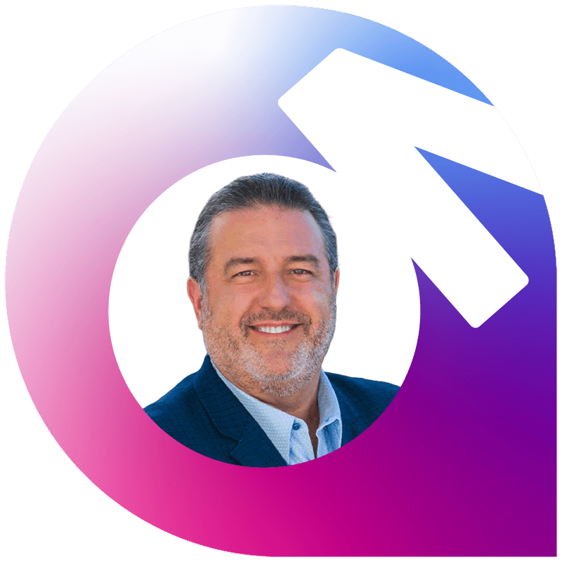 Ethan Mollick guest for Insight ON Podcast