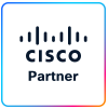 Cisco Cisco