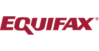 equifax logo