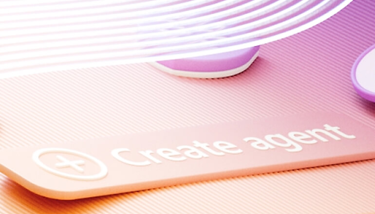 Webinar event thumbnail