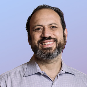 Ethan Mollick, Author, Co-Intelligence