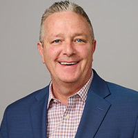 Jay Holt