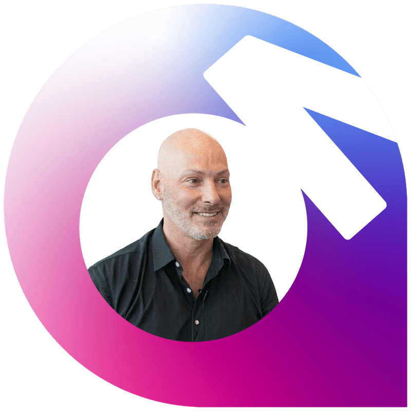 Featured guest for Insight ON Podcast