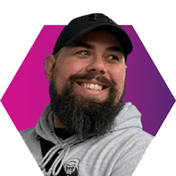 Ben Thomas