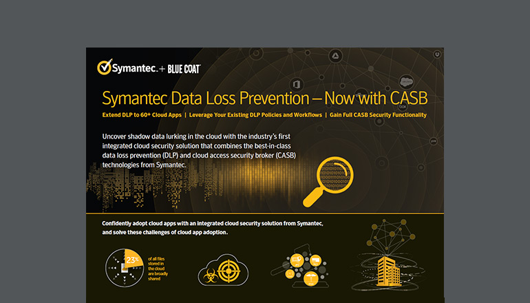 Не работает symantec endpoint protection