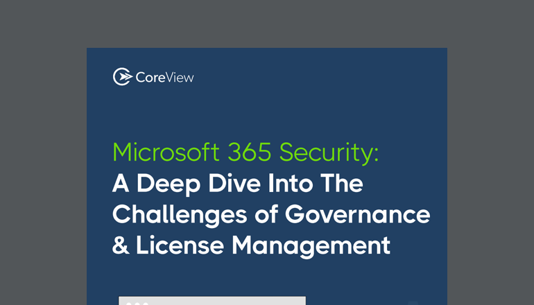 The No-Nonsense Guide to Microsoft 365 Delegated Administration