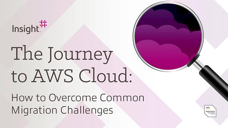 Article How to Overcome Common Cloud Migration Challenges Image