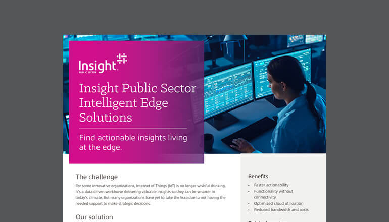 Article Insight Public Sector Modern Workplace Services Image