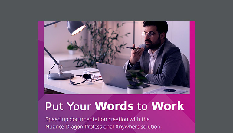 Article Put Your Words to Work Image
