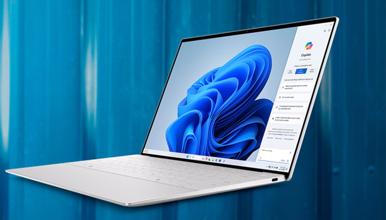 Article On-demand: Maximize Your Device Flexibility With Insight, Dell Technologies, & Microsoft Windows 11  Image