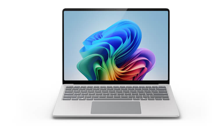 Article Shop for Surface Laptop Image