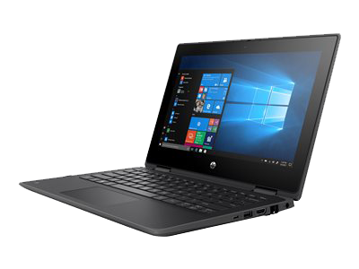 HP ProBook x360 11 G5 