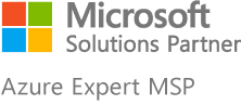 microsoft solutions partner