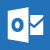 Outlook Icon