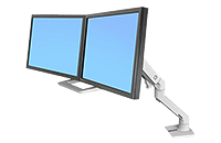 Monitor Accessories