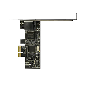 PCI Cards