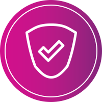 Security icon