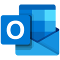 Microsoft icon