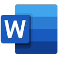 Microsoft icon