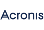 Acronic logo