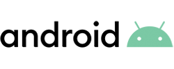 Android Enterprise logo Android Enterprise logo