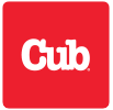 Cub logo