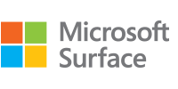 Shop Microsoft Surface