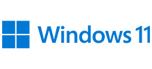 Shop Windows 11