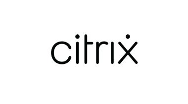 Citrix Software Citrix Products Insight