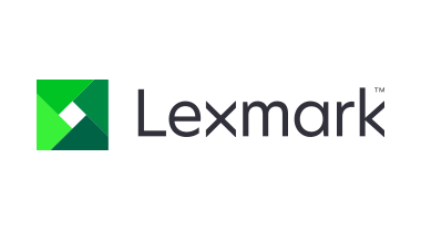Lexmark Printers & Print Management Software |