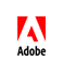 Adobe logo