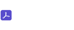 Adobe Acrobat Sign logo