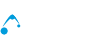 Altus logo