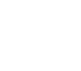 Aver logo