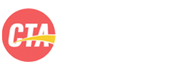 CTA Digital logo