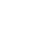 Fusion Connect logo