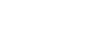 HashiCorp logo