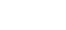 Humanscale logo