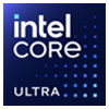 intel core ultra badge