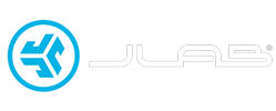 JLab logo