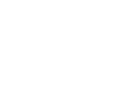 Mobile Pixels logo