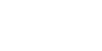 netally logo