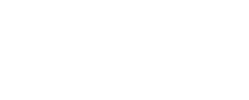 Nextivity logo