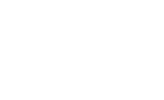 Panduit logo