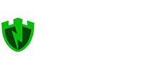 PC Matic logo